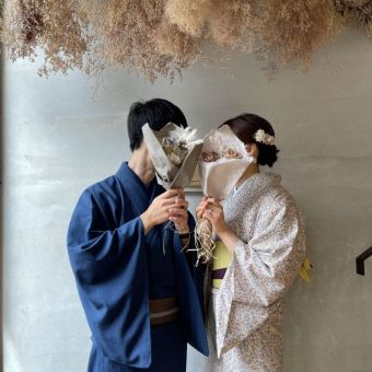 お客様フォト