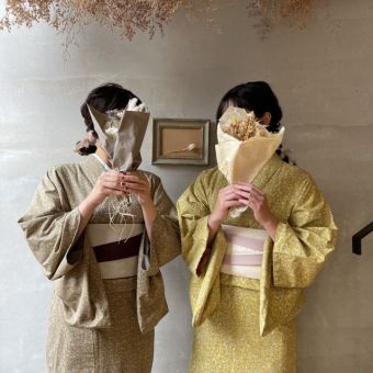お客様フォト