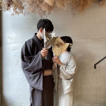 お客様フォト