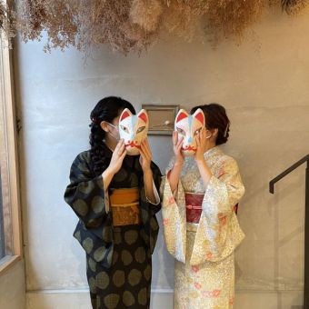 お客様フォト