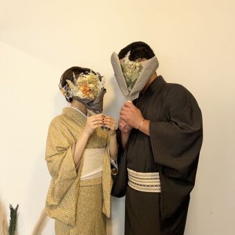 お客様フォト