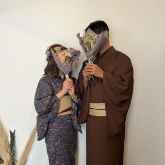 お客様フォト