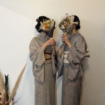 お客様フォト