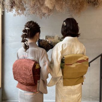 お客様フォト