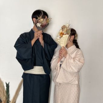 お客様フォト