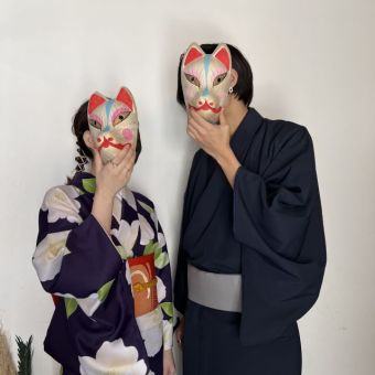 お客様フォト