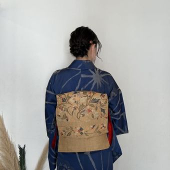 お客様フォト