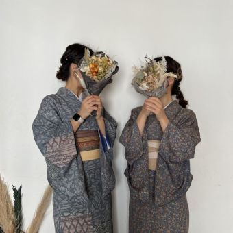 お客様フォト