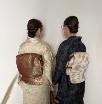 お客様フォト