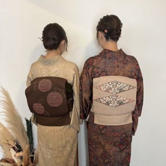 お客様フォト