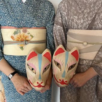 お客様フォト