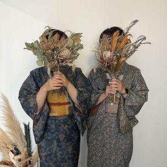 お客様フォト
