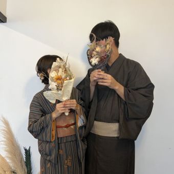 お客様フォト