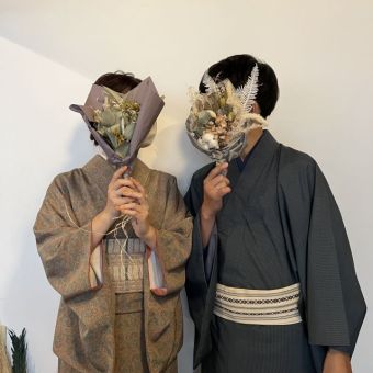 お客様フォト