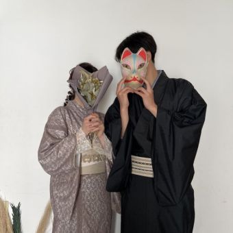お客様フォト