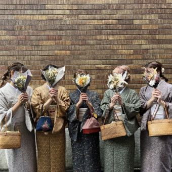 お客様フォト