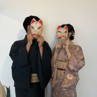 お客様フォト