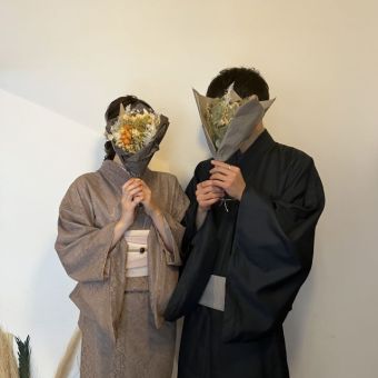 お客様フォト