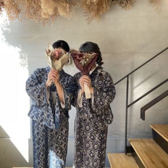 お客様フォト