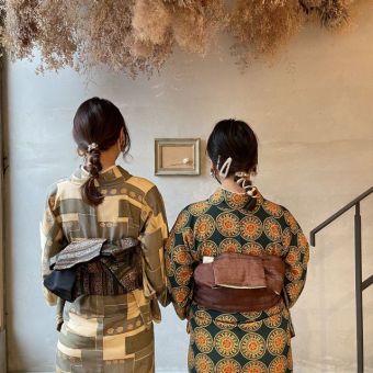 お客様フォト