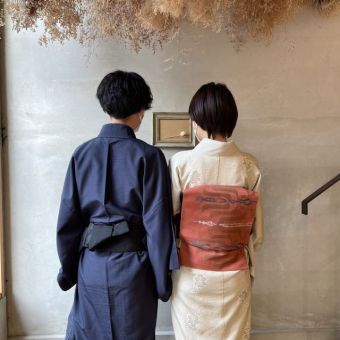 お客様フォト