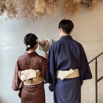 お客様フォト