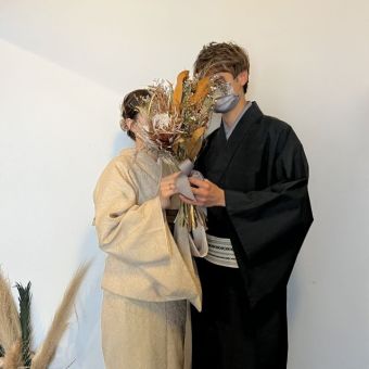 お客様フォト