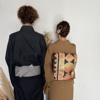 お客様フォト