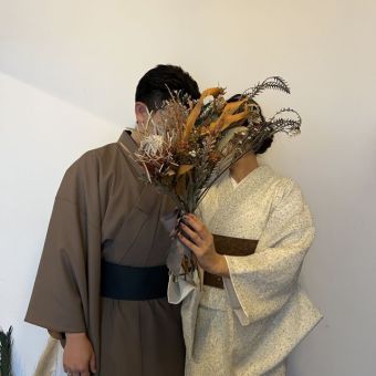 お客様フォト