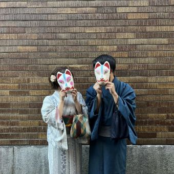 お客様フォト