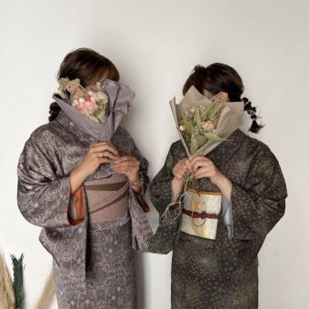 お客様フォト