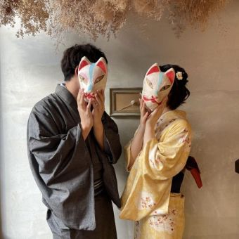 お客様フォト
