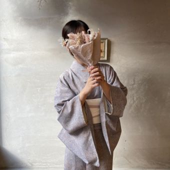 お客様フォト