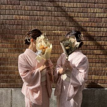 お客様フォト