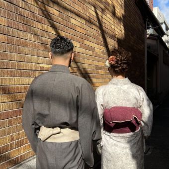 お客様フォト