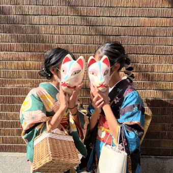 お客様フォト