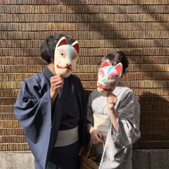 お客様フォト