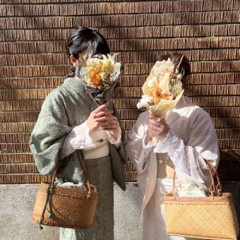 お客様フォト