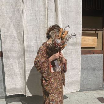 お客様フォト