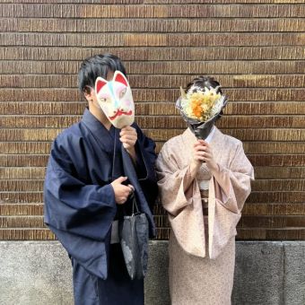お客様フォト