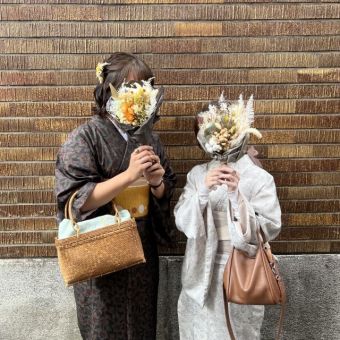 お客様フォト