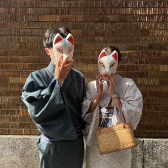 お客様フォト