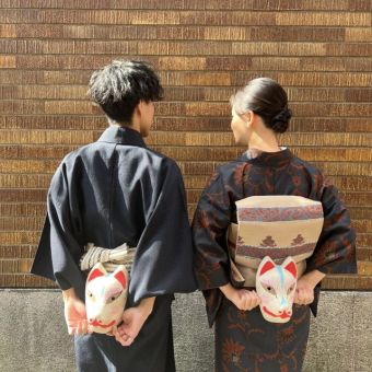 お客様フォト