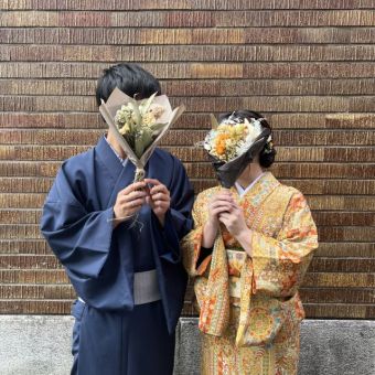 お客様フォト