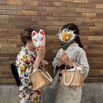 お客様フォト