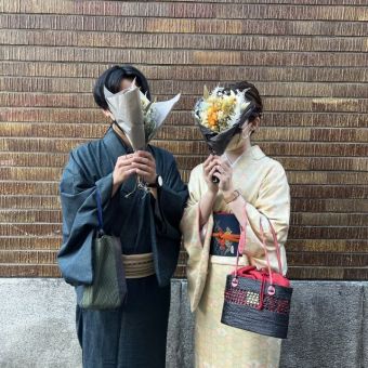 お客様フォト