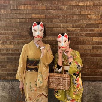お客様フォト