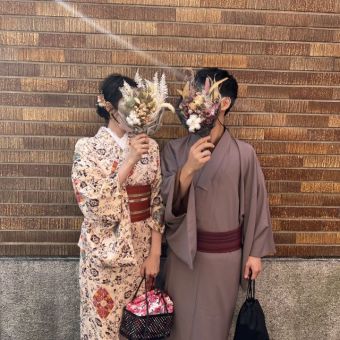 お客様フォト