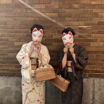 お客様フォト