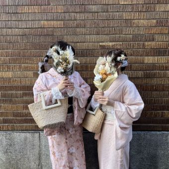 お客様フォト